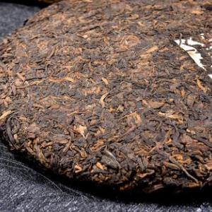 普洱茶直銷