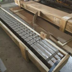 無錫東方鋼材城激光切割加工