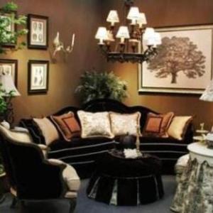 上海軟包定制 軟包定制是什么 軟包定制好看嗎 祿閣供