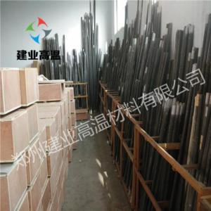 等直徑硅碳棒電熱元件