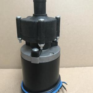 駐車液體加熱器水泵加工廠家