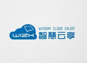 網(wǎng)站建設(shè)