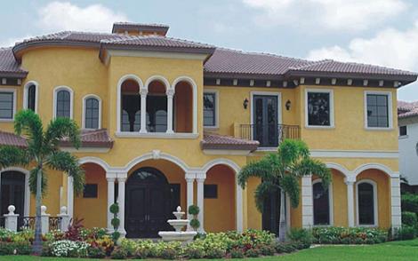 湖州EPS線條安裝