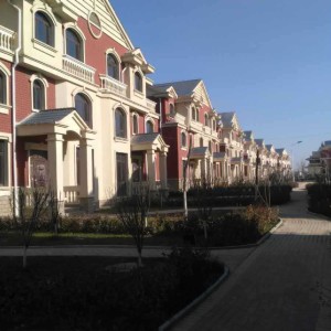 張家港EPS線條廠家