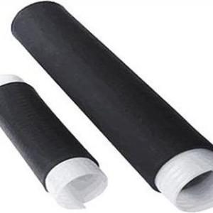 長春防身用具 長春防身用具供應(yīng)商 吉科博實(shí)供