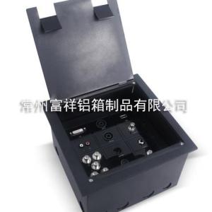 舞臺箱廠家