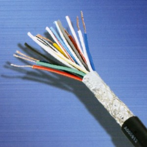 電線銷售