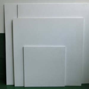 四氟板供應(yīng)商