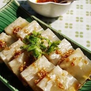 皮凍廠家
