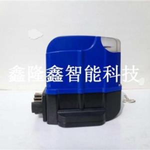 南平平移門機(jī) 南平平移門機(jī)生產(chǎn)商 南平平移門機(jī)哪家好 鑫隆鑫供