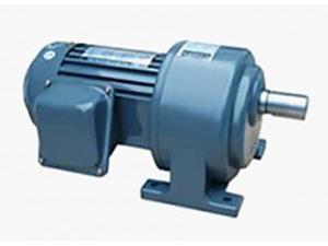 減速電機(jī)