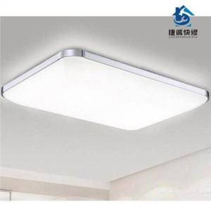福州家電安裝哪家強(qiáng) 福州家電安裝價(jià)錢 福州家電安裝 捷誠(chéng)供