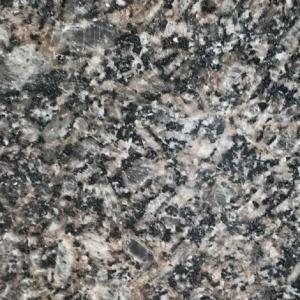 榮成皇室啡石材