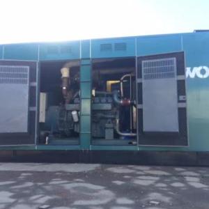 發(fā)電機租賃 發(fā)電機出租 發(fā)電機回收