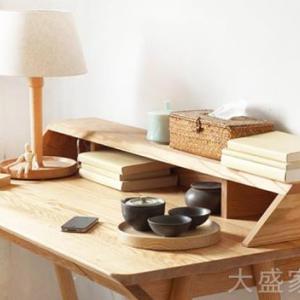 書桌家具廠家