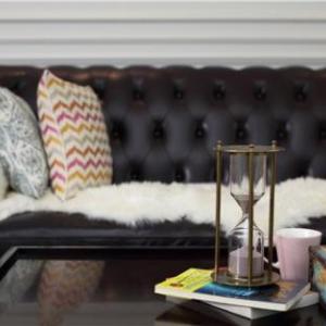 上海家居設(shè)計(jì),上海家居設(shè)計(jì)價(jià)格,上海家居設(shè)計(jì)公司,勝航供