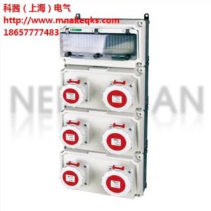 上海不銹鋼插座箱,上海不銹鋼插座箱廠家,上海不銹鋼插座箱價格,科茜供