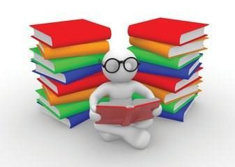 2018年假期英語少兒雅思|2018年暑假托福英語培訓(xùn)學(xué)習(xí)|環(huán)球供