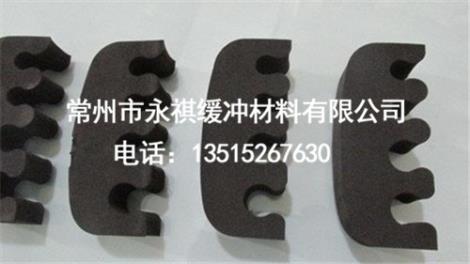 EVA沖壓加工廠家