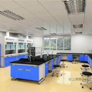 上海實(shí)驗(yàn)室設(shè)計(jì)裝修哪家好,就找騰碩,為您提供專業(yè)服務(wù)