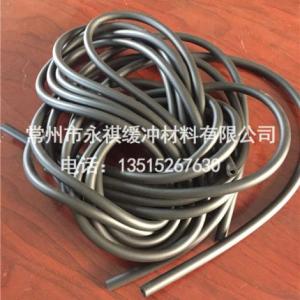 橡塑保溫管打磨加工定做
