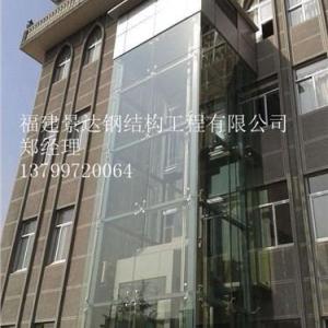 福州加裝電梯 福州加裝電梯價(jià)錢 福州加裝電梯施工 景達(dá)供