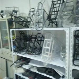 五金噴涂優勢 五金噴涂供應 五金噴涂費用 珈璟供