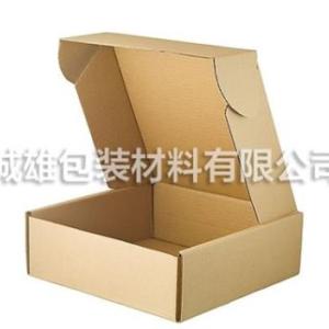 昆山飛機(jī)盒印刷,飛機(jī)盒定做,飛機(jī)盒采購(gòu),城雄供