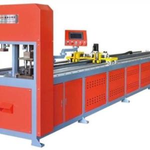 三明全自動(dòng)沖孔機(jī)生產(chǎn)廠家*三明自動(dòng)沖孔機(jī)廠家直銷*德速達(dá)供