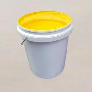 膠印油墨生產廠家