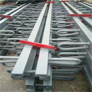 橋梁伸縮縫江門變形縫廠家報價低