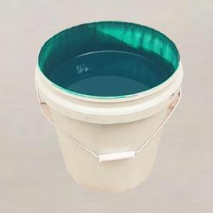 固體丙烯酸樹脂生產廠家