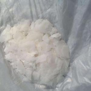 滄州君正片堿廠家