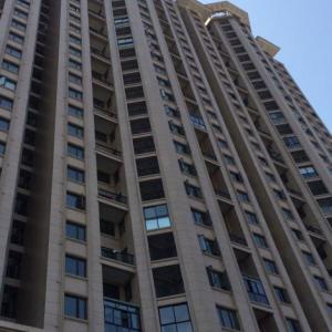 南京EPS線條廠家