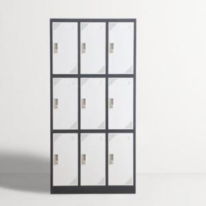 書包柜廠家書包柜