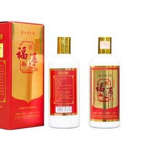 太原酒店用酒團(tuán)購 太原酒店用酒批發(fā)價(jià)格 久久酒供