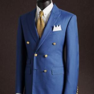 深圳定制團體襯衫 深圳定制團體襯衫質地 深圳定制團體襯衫行情 皇家紳士供