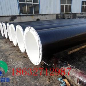 IPN8710飲水專用管