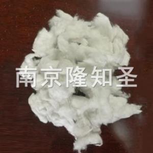 噴涂材料