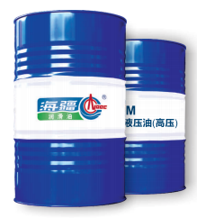 L-HM抗磨液压油（高压）
