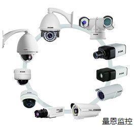 上海防火墻綜合布線 上海防火墻綜合布線電話 上海防火墻綜合布線找哪家 量恩供