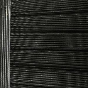 深圳高強螺桿廠家|深圳高強螺桿報價|深圳高強螺桿廠家聯系電話|億彬供