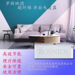 碳纖維電暖器