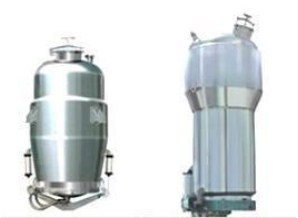 福建功能提取罐 福建功能提取罐在哪里 法莫優科供