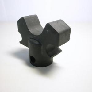 汽車橡膠件訂單價(jià)格