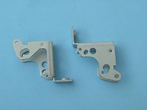 鎮江沖壓件出口訂單廠家