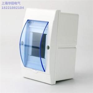 上海非標(biāo)箱供訂做 上海非標(biāo)箱代理 上海非標(biāo)箱多少錢(qián) 華值供