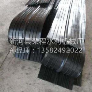 橡膠止水帶廠家