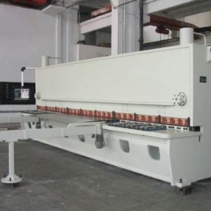 剪板機(jī)直銷