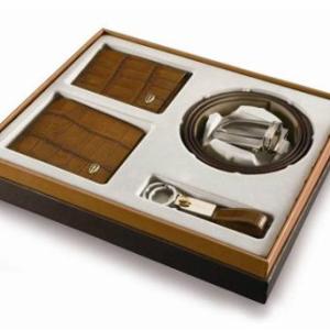 深圳商務禮品定制 旭灝供 商務禮品性價比高